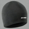 Salomon Beanie