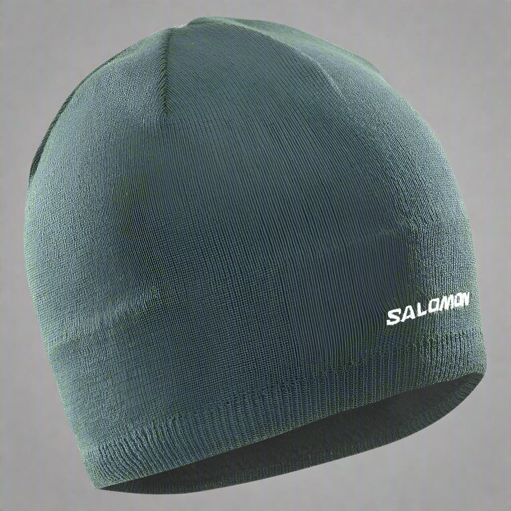 salomon beanie convertible ski helmet Salomon Beanie