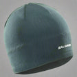 Salomon Beanie