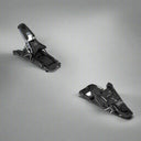 Salomon S/Lab Shift2 13 MN Ski Bindings 2025 black alpine touring backcountry hybrid