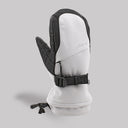 Swany LaSonna Gloves - Women's