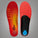 Sidas 3Feet Eco Winter Low Insoles