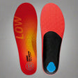 Sidas 3Feet Eco Winter Low Insoles