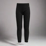 Smartwool black thermal merino bottoms black