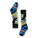 Smartwool Wintersport MT Moose Cushion Socks - Kids' moose