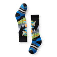 Smartwool Wintersport MT Moose Cushion Socks - Kids' moose