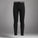 Smartwool Classic Thermal Merino Bottom black