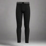 Smartwool Classic Thermal Merino Bottom black