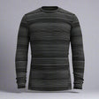 Smartwool Classic Thermal Merino Crew black color shift