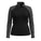 Smartwool Thermal Merino 1/4 Zip Top - Women's black
