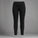 Smartwool Thermal Merino Bottom - Women's black