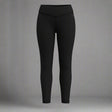 Smartwool Thermal Merino Bottom - Women's black