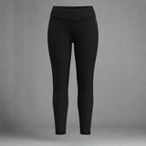 Smartwool Thermal Merino Bottom - Women's black