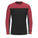 Smartwool Classic Thermal Merino Crew black currant
