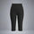 Smartwool Thermal Merino Women's 3/4 Bottom 2026 - Black