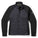 Smartwool Smartloft Jacket black mid-layer