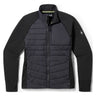 Smartwool Smartloft Jacket black mid-layer