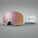 smith 4d mag s white rose gold