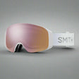 smith 4d mag s white rose gold