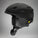 smith descend matte black
