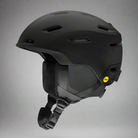 Shop Smith Ski Helmets- Proctorski.com Shop Smith Ski Helmets- Proctorski.com