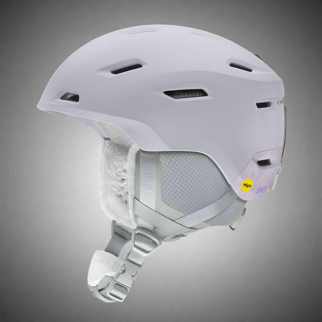 smith descend matte lunar fog