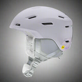 smith descend matte lunar fog