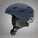 smith descend matte navy