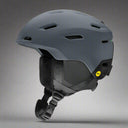 smith descend matte slate