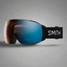smith io mag black photochromatic blue
