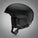 smith method pro black