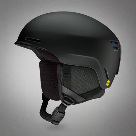 Shop Smith Ski Helmets- Proctorski.com Shop Smith Ski Helmets- Proctorski.com