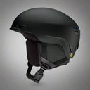smith method pro black