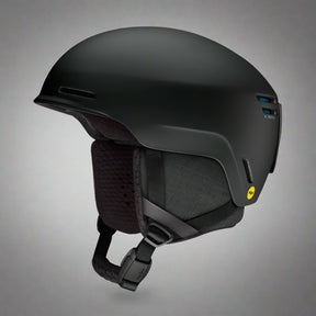 smith method pro black