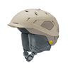 Smith Nexus MIPS Helmet - Matte Chalk