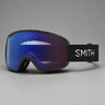 smith preview black photochromatic blue