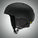 smith rodeo matte black
