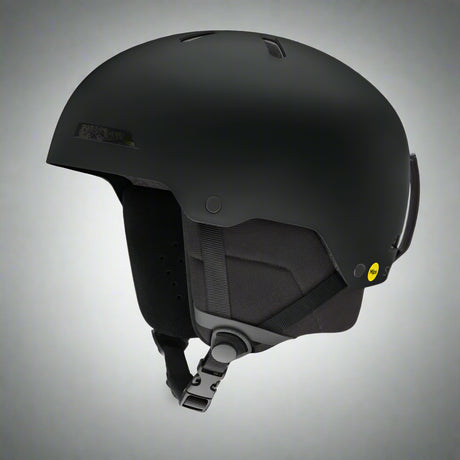 Shop Smith Ski Helmets- Proctorski.com Shop Smith Ski Helmets- Proctorski.com