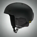 smith rodeo matte black