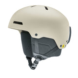 Smith Rodeo MIPS Helmet