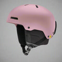 smith rodeo matte dusk
