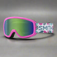 smith snowday pink vivid hearts