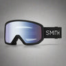 Smith Transfer Black Blue Sensor