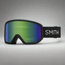 Smith Transfer Black Green Sol x