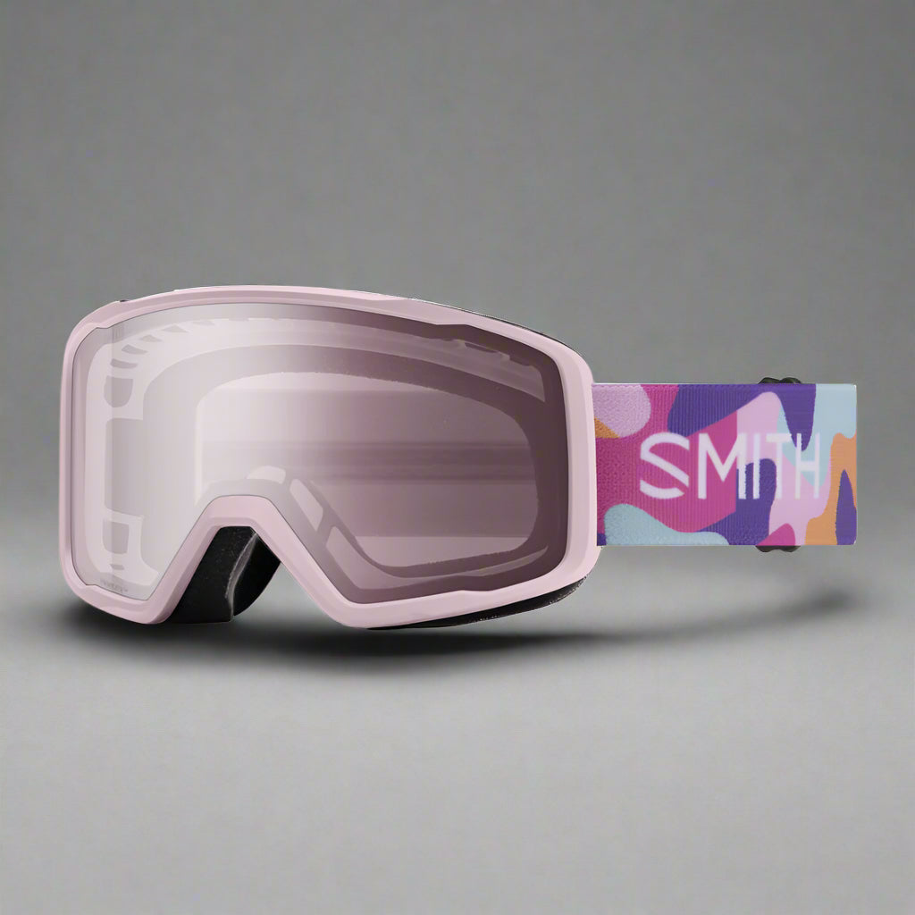 smith tribute carnation puzzle ignitor