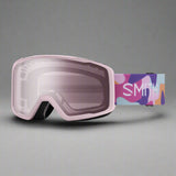 smith tribute carnation puzzle ignitor