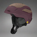 smith vantage 2 matte mystic gol