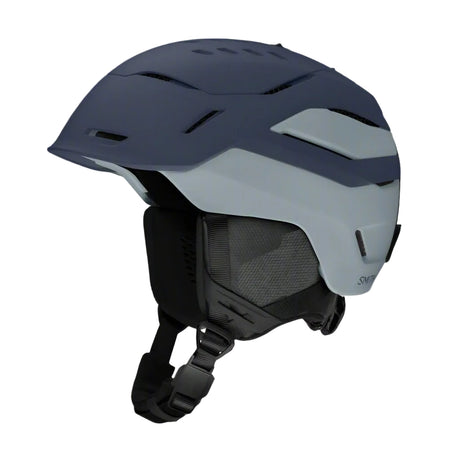 smith compass helmet aqua Optics Snowboarding Helmets (Black Pearl, Small 51-55cm) : Sports & Outdoors making it an essential accessory for those who prioritize vision clarity on the slopes Mirage Mips - Past Season