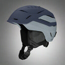 smith vantage 2 matte royal navy grey