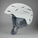 smith vantage 2 matte white